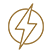 24 X 7 Electricity