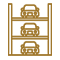 Well Planned 3 Basement Parking 