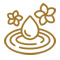 Aroma & Zen Garden