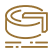 Common Effluent Treatment Plant (CETP)