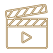 Children's Cinema