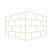 Compound Wall