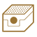 Underground Storm and Drainage System