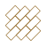 Paved footpaths