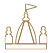 Shiv Temple