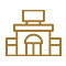 Association Bhavan
