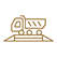 Weighbridge