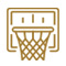 Multi-sport Court