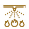 Advanced Fire Fighting System