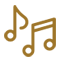 Music Room