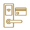 Smart Card Access System