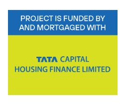 TATA Capital