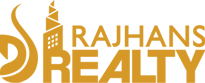 Rajhans Realty